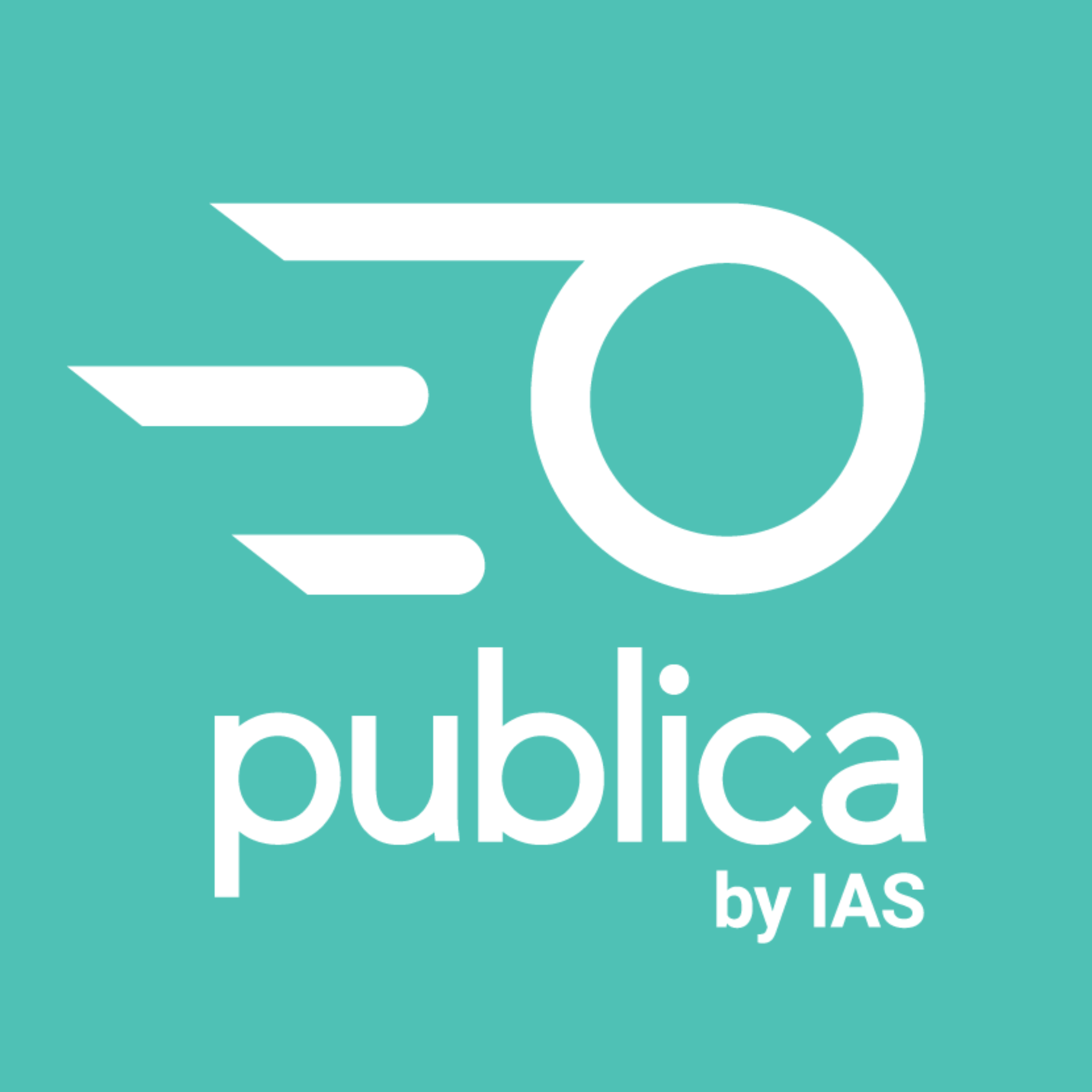 Publica LLC